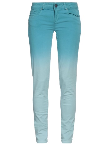 heritage bottomwear casual παντελόνι