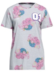 odi et amo μπλουζακια ...