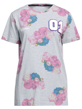 odi et amo μπλουζακια t-shirt