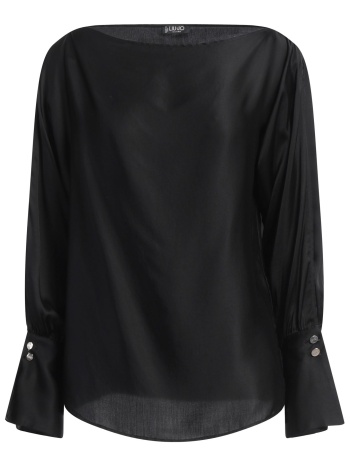 liu •jo μπλουζακια τοπ