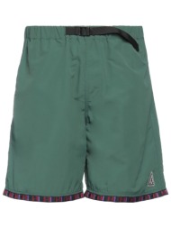 huf bottomwear σορτς & βερμούδες