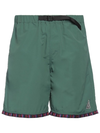 huf bottomwear σορτς & βερμούδες