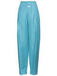 etro bottomwear casual ...