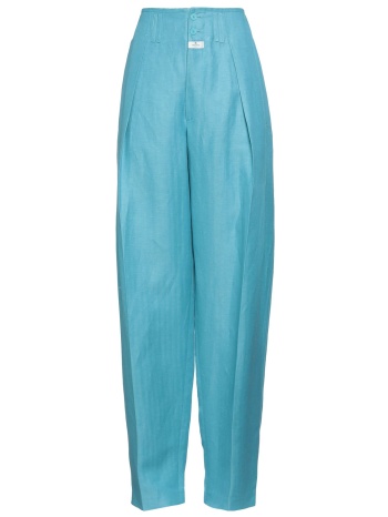 etro bottomwear casual παντελόνι