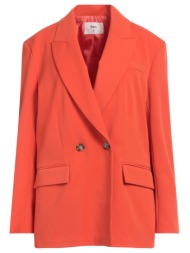 iben συνολα και σετ σακάκι