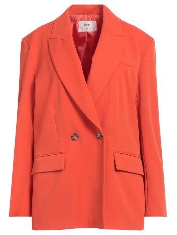 iben συνολα και σετ σακάκι