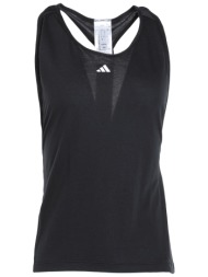 adidas μπλουζακια τοπ