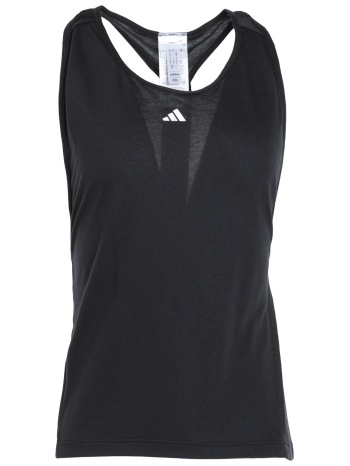 adidas μπλουζακια τοπ