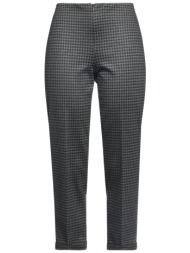 exte bottomwear casual παντελόνι