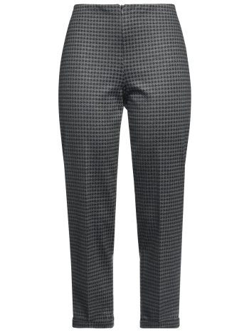 exte bottomwear casual παντελόνι