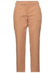 eleventy bottomwear casual παντελόνι