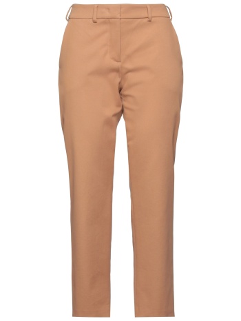 eleventy bottomwear casual παντελόνι