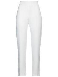 new mi-ba bottomwear casual παντελόνι