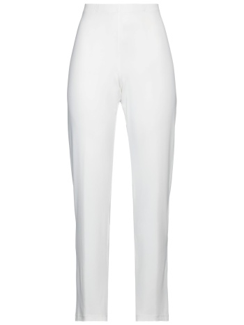 new mi-ba bottomwear casual παντελόνι