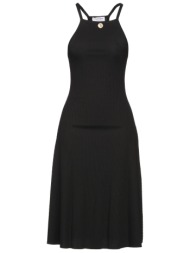 odi et amo φορεματα midi φόρεμα