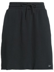 nike bottomwear μίνι φούστα