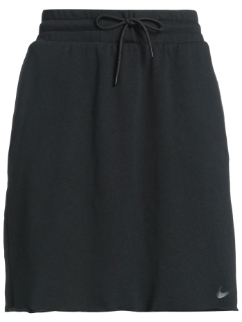 nike bottomwear μίνι φούστα