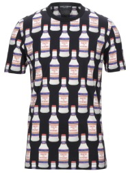 dolce&gabbana μπλουζακια ...