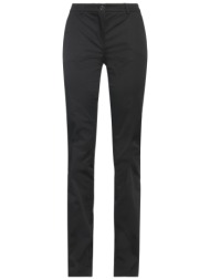 pt torino bottomwear casual παντελόνι