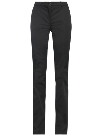 pt torino bottomwear casual παντελόνι