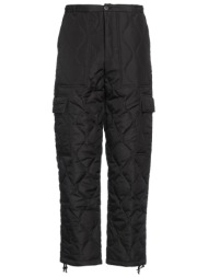 taion bottomwear casual παντελόνι