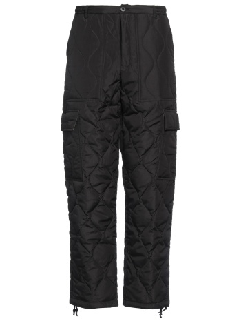 taion bottomwear casual παντελόνι