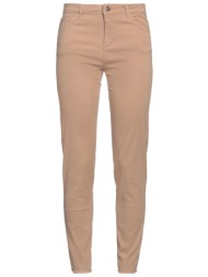 scee by twinset bottomwear casual παντελόνι