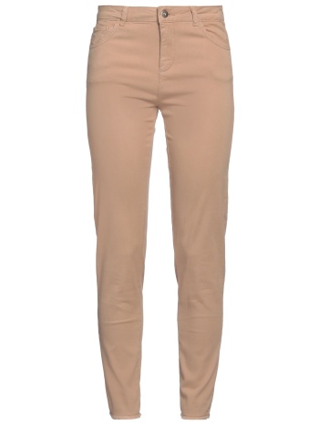 scee by twinset bottomwear casual παντελόνι