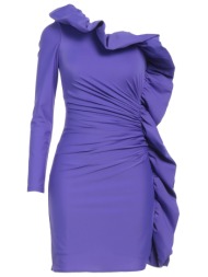 p.a.r.o.s.h. φορεματα ...