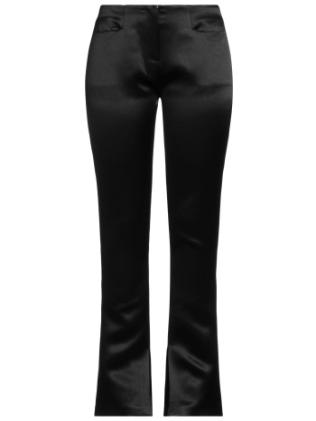 16arlington bottomwear casual παντελόνι