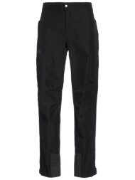 the north face bottomwear casual παντελόνι