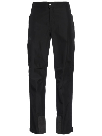 the north face bottomwear casual παντελόνι