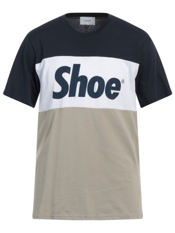 shoe® μπλουζακια t-shirt