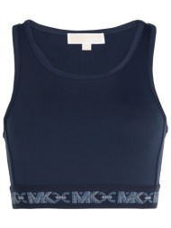 michael michael kors ...