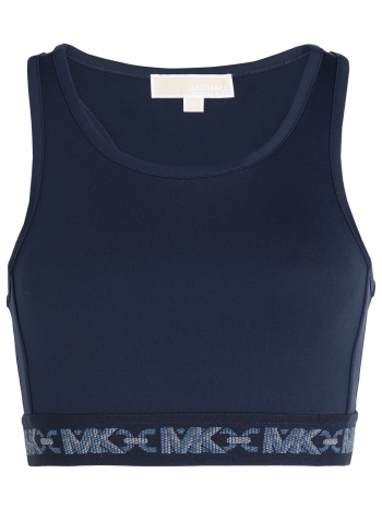 michael michael kors μπλουζακια τοπ