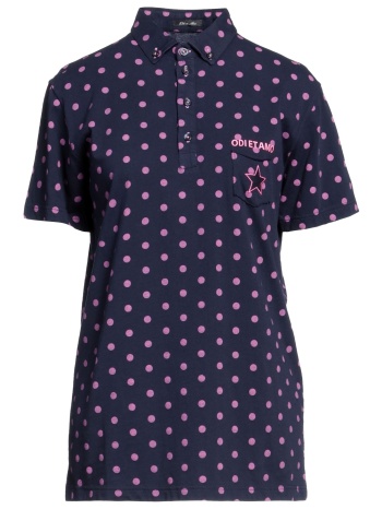 odi et amo μπλουζακια μπλουζάκι polo