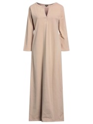 aspesi φορεματα μάξι ...