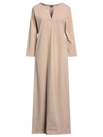 aspesi φορεματα μάξι φόρεμα