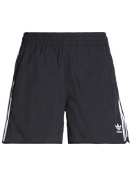 adidas originals bottomwear σορτς & βερμούδες