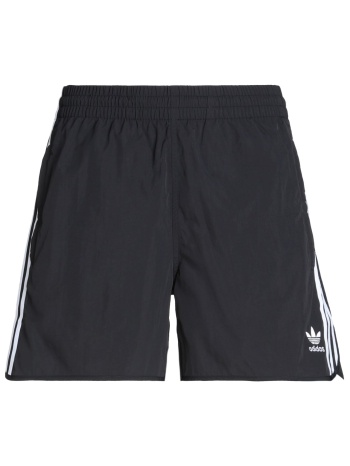 adidas originals bottomwear σορτς & βερμούδες