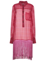 massimo rebecchi μπλουζακια τοπ