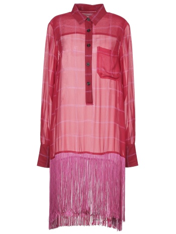 massimo rebecchi μπλουζακια τοπ