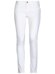 relish bottomwear casual παντελόνι