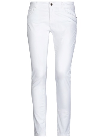 relish bottomwear casual παντελόνι