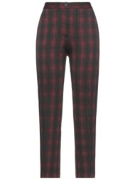 pinko bottomwear casual παντελόνι