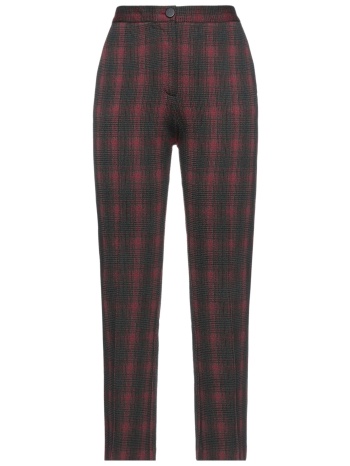 pinko bottomwear casual παντελόνι