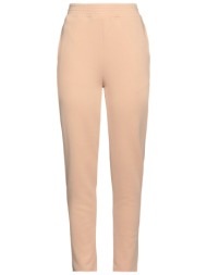 maria vittoria paolillo mvp bottomwear casual παντελόνι