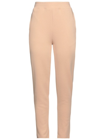 maria vittoria paolillo mvp bottomwear casual παντελόνι