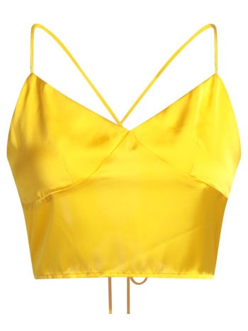 glamorous care μπλουζακια τοπ