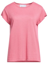 minus μπλουζακια t-shirt